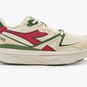 ATOMO V7000 END - Diadora Limited Sneakers